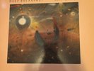 1986 Vinyl record - Ray Lynch ?– Deep Breakfast electronic