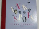 Ink Spots 78 RPM Record Album Box Set 4 LP Decca Records A-477 RB Soul Music