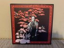 The Residents Third Reich 'n' Roll 1st Pressing Lp