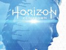 Horizon Zero Dawn (BOX 4xLP WHITE VINYL)