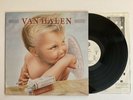 Van Halen - 1984 - Original US 1st Press (NM) Ultrasonic Clean