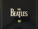 The Beatles Stereo Vinyl Box Set [180g Vinyl LP]