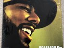 Common - Be. 2x LP Ecellent Condition Rare