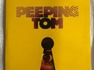 Peeping Tom 