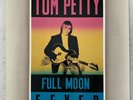 TOM PETTY Full Moon Fever LP 1989 classic rock pop VG++++