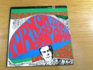 STEREO 60s PSYCH LP - TIMOTHY LEARY - MERCURY 61131 - 