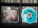 good riddance Colored Vinyl Limited