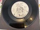 Predator Punk Man / Paper Boy Song 7” Vinyl