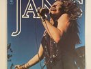 Janis Joplin s/t Vinyl 2 LP 2nd Press US Columbia Mono VG++