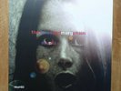 The Jesus and Mary Chain - Munki - 2 x Vinyl LP (Demon Records)