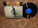 Bobby Timmons Trio Easy Does It Riverside 363 mono org pres Sam Jones Jimmy Cobb