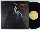 MISSISSIPPI JOHN HURT Today  VANGUARD LP VG++/VG+ SHRINK