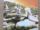 Led Zeppelin- Houses Of The Holy Vinyl (SD 7255) Gatefold US 1st Press, Cleaned