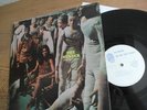 IKE AND TINA TURNER THE HUNTER 1970 MINT-  PROMO TOP HAMMER