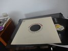 KRAUTROCK - TOMORROW'S GIFT 
