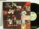 WILLIE COLON LP 