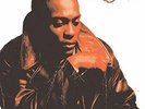 D'Angelo - Brown Sugar - Vinyl Record.. - b99b
