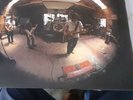 Neil Young vinyl LP 
