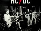 AC/DC – Running for Home The Lost Sydney Broadcast 1977 LIVE 2-LP NEW Vinyl 2018