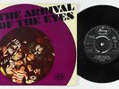 Garage Psych 45 - Eyes - The Arrival Of The Eyes - Mercury UK - VG+ mp3