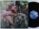 JOHN MAYALL Blues From Laurel Canyon LONDON LP VG++ gatefold