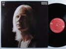JOHNNY WINTER Self Titled COLUMBIA CS-9826 LP VG++/VG+ 2-eye