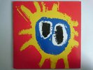 PRIMAL SCREAM SCREAMADELICA CREATION CRELP 076 HOUSE GATEFOLD DOUBLE