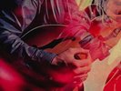 Chromatics – Kill For Love (2012) Italians Do It Better – IDIB38LP magenta vinyl