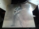 1975 CBS EPC6911 Jeff Beck - Blow by Blow The super rare first pressing 12