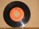 Rockabilly    The Jiv - A - Tones