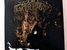 Wolves In The Throne Room - Two Hunters (2XLP 12