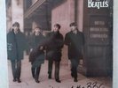 The Beatles - Live At The BBC (2XLP) SEALED 1994 UK Pressing