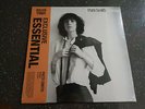 Patti Smith   - Horses Exclusive -  Vinyl Album / LP  - New
