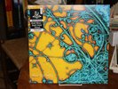 The Strokes Is This It Blue Gold colored vinyl LP LOW NUMBER 350/1000 RARE