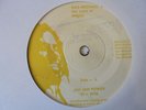 RAS MICHAEL Where's Your Gold PRIVATE Killer  Deep Roots Afro Spirit Reggae 7