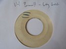 VAL BENNETT + LAUREL AITKEN Going West + P Price BLANK PRE Boss Reggae 7