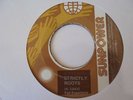 FULL EXPERIENCE Strictly Roots SUNPOWER Killer  Rockers Roots Reggae 7