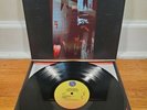 Depeche Mode - Black Celebration LP - Sire Records 1-25429 Vinyl Record