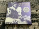 David Bowie - Space Oddity ? 50th Anniversary EP ? Rock Pop Schallplatte Vinyl