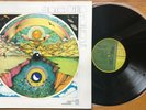 MIGUEL CANTILO Y GRUPO SUR 1975 LATIN SPANISH FOLK PEDRO Y PABLO