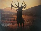 Kosheen - Resist (2xLP, Album, Gat) - 2001 - Arista, BMG Entertainment Internati