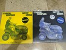 Sturgill Simpson - Cuttin' Grass Vol 1 & 2 - Indie Retail Excl. Colored Vinyl