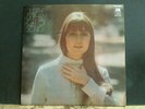 JUDITH DURHAM  Gift Of Song  LP   Fem vox  Seekers   stereo 1970  Great