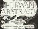 Mike Westbrook: The Human Abstract