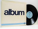 PUBLIC IMAGE LTD album LP EX/EX-, V 2366, vinyl, post punk, alternative rock, uk
