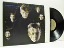 MADNESS mad not mad (1st uk press) LP EX/EX, JZLP-1, vinyl, album, with inner,