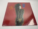 Vintage Sealed Janet Jackson Control 1986 LP Original SP-3905