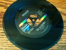 The Valentines Breakaway SS7-2663 Sound Stage 7 Northern Soul classic Excellent