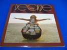 NEIL YOUNG - Decade - 1976 3 LP SET - Gatefold Cover EX VINYL Records