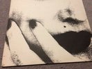 Sonic Youth (Ciccone Youth) The Whitey Album 12